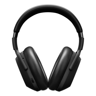 3. EPOS ADAPT 660 USB-A-Headset – Stereo