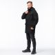 13. Magnum Ursus M Jacke 92800345060