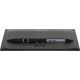 5. IIYAMA LED-MONITOR 23,8" XU2493HS-B6