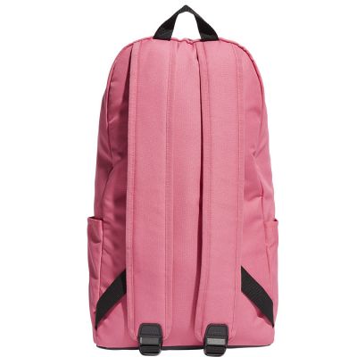7. Adidas Linear Classic Rucksack Tag IR9824