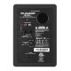 25. M-AUDIO BX4 Paar BT - Paar Bluetooth-Monitore