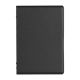 21. M-AUDIO BX4 Paar BT - Paar Bluetooth-Monitore