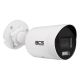 4-Megapixel-Bullet-IP-Kamera BCS-V-TIP24FSR4L4-AI1(2)