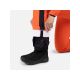 12. Rossignol W Resort Softshell Pant