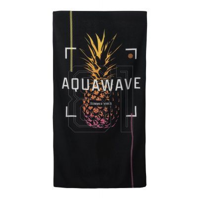 Aquawave Toflo Handtuch 92800400591