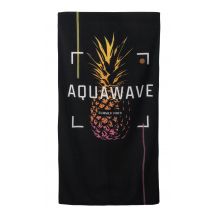 Aquawave Toflo Handtuch 92800400591