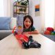 4. Hot Wheels City JKM88 Spielzeugauto