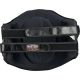13. MASTERS Trainer Bauchschutz - OT-B Leder