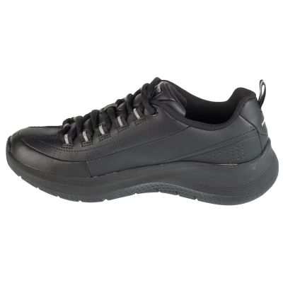 2. Skechers Arch Fit 2.0 - Star Bound 150061-BBK Schwarz 36
