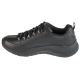 2. Skechers Arch Fit 2.0 - Star Bound 150061-BBK Schwarz 36