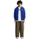 2. Nike Club BB FZ Hoodie Herren Blau FN3861 455