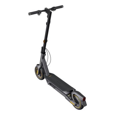 4. Segway - Max G2 E Elektroroller