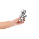 4. STUMBLE GUYS S3 MYTHIC EDITION ACTION FIGURE – METAL MR. STUMBLE