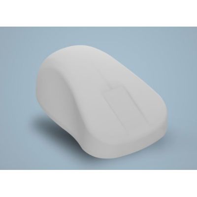 5. Active Key AK-PMH21 Medizinische Maus, beidhändig bedienbar, drahtlos, optisch