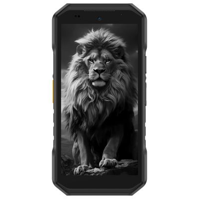2. Smartphone Ulefone Armor X32 Pro 8GB/256GB (Future Black) 5G