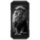 2. Smartphone Ulefone Armor X32 Pro 8GB/256GB (Future Black) 5G