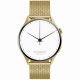 6. Smartwatch Gravity Gold Armband + Armband GT11-4
