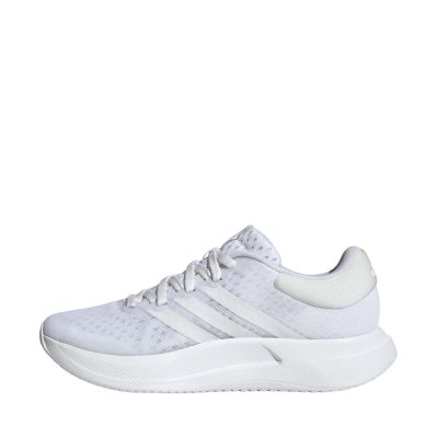 5. Adidas Treadmove Damenschuhe weiß HQ9364