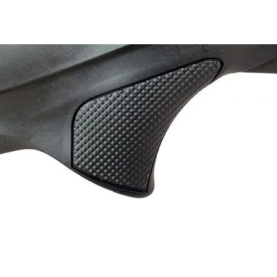 9. K.PN. BEEMAN CHIEF III PLUS S mit PCP-Polymerregler k. 5,5 mm Ekp