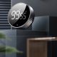 9. Baseus Heyo Countdown-Timer  schwarz (ACDJS-01)