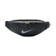 2. Nike Heritage Anthrazit Tasche FZ7221 060