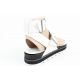 5. Sorel W NL6272-125 Flip-Flop-Sandalen