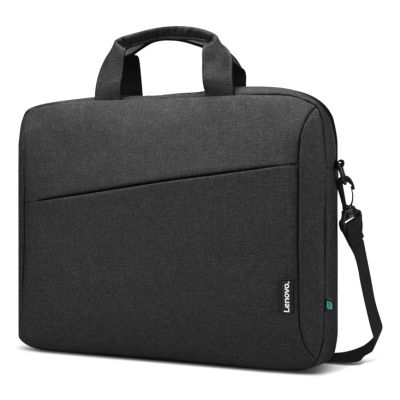 20. Lenovo Laptoptasche 15,6 Zoll T210 schwarz 4X40T84061