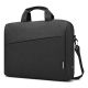 20. Lenovo Laptoptasche 15,6 Zoll T210 schwarz 4X40T84061