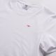 4. PLAYO II JRG Kinder Kurzarm-T-Shirt
