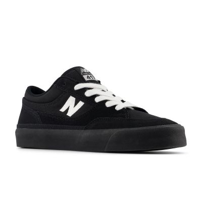 5. New Balance Numeric # M NM417LBH Schuhe