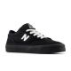 5. New Balance Numeric # M NM417LBH Schuhe