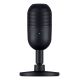 Razer Streaming Mikrofonas Seiren V3 Mini Juodas