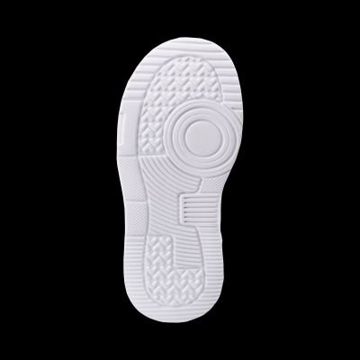 2. CURLIN KDG Kinderschuhe