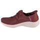 2. Skechers Slip-Ins Ultra Flex 3.0 - Brilliant 149710-BURG Rot 35