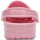 5. Crocs Classic W 10001 6GD Schuhe