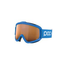 POC POCito Iris Brille Blau