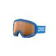 POC POCito Iris Brille Blau