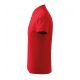 4. Malfini Pique Polo M MLI-20307 Poloshirt