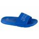5. Joma S.Land 2404 Jr SLANJS2404 Flip-Flops