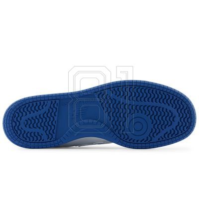 9. New Balance Sportschuhe BB480LBL