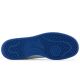 9. New Balance Sportschuhe BB480LBL
