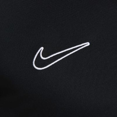 11. Nike Academy 25 SS Top M FZ9754-010