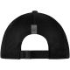 BUFF EXPLORER TRUCKER CAP CRAM LOGO BLACK Schirmmütze, Einheitsgröße