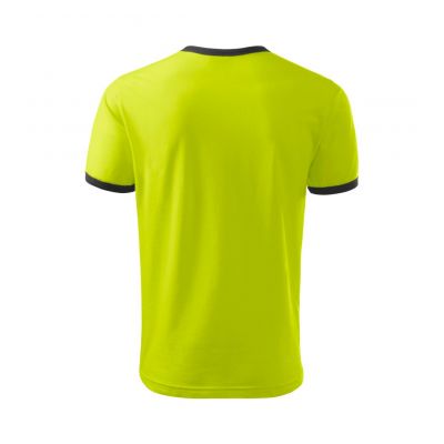 2. Malfini Infinity M T-Shirt MLI-13162 Limette