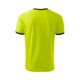 2. Malfini Infinity M T-Shirt MLI-13162 Limette