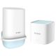 D-Link Außeneinheit & Router 5G