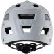 2. Fahrradhelm BBB Nanga