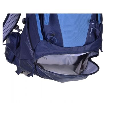 14. Deuter Futura Pro 36 Wanderrucksack 340112113740