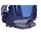 14. Deuter Futura Pro 36 Wanderrucksack 340112113740