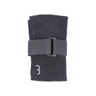 BBB Cycling RollPack Fahrradwerkzeug